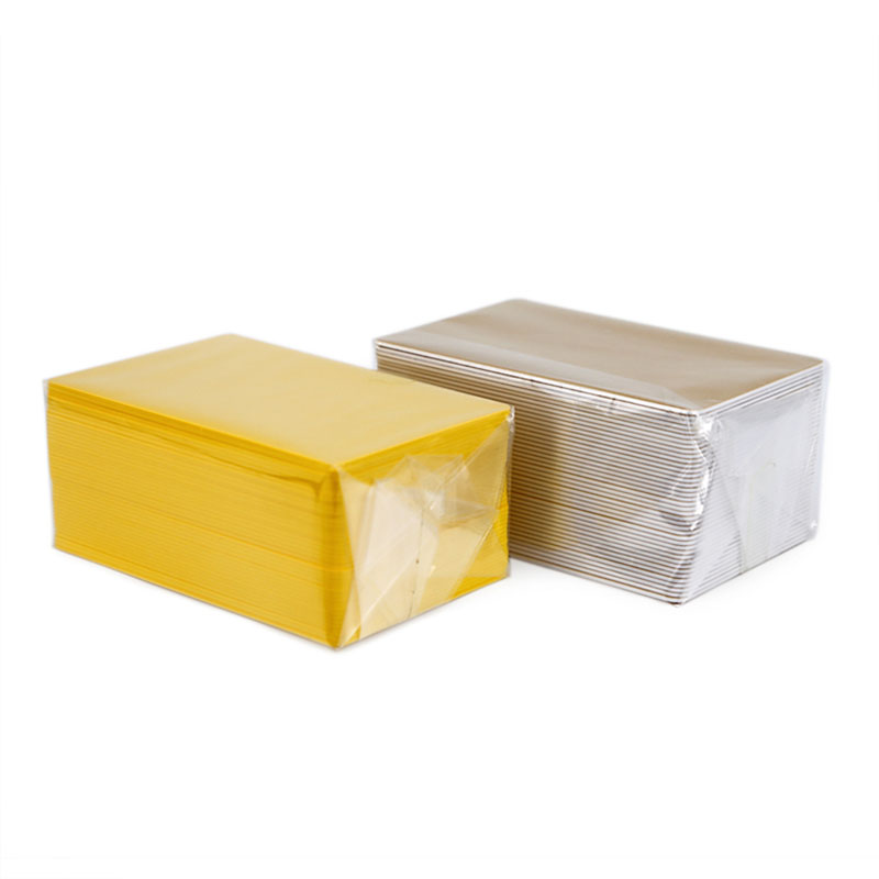 Karta rfid 125 khz tk4100