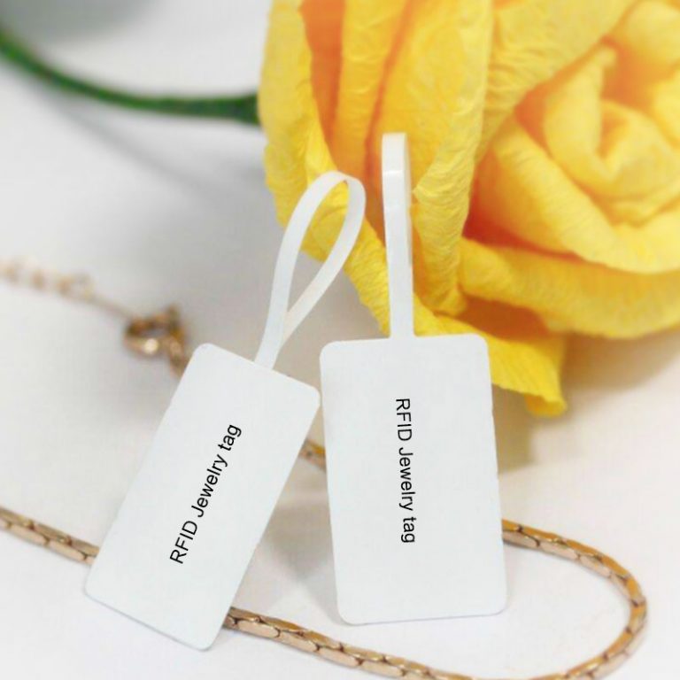 RFID Stickers Xinyetong