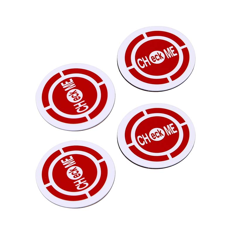 ntag216 Anti-metal tag
