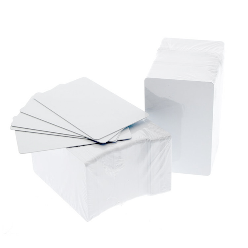 riscrivi la carta uid
