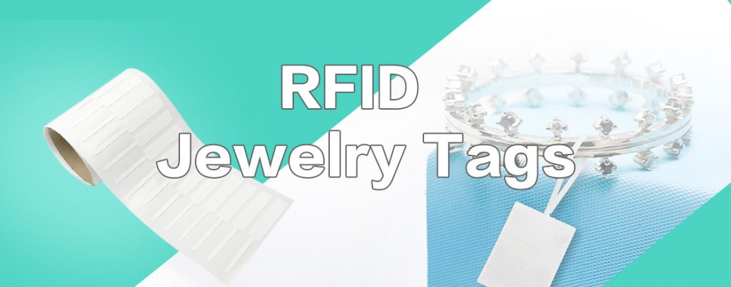 rfid jewelry tags banner