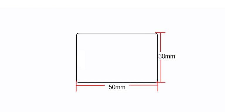 Customize Printable Mifare 1K RFID Card - Xinyetong