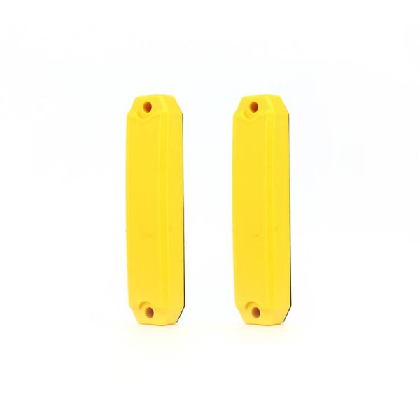 chiny-anty-metal-rfid-tag-producent-2