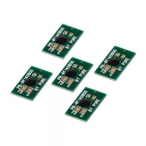 pcb ntag213 nfc tag