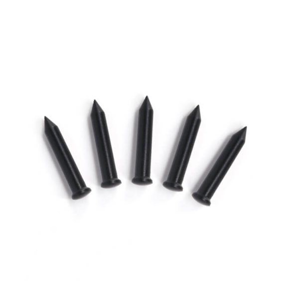 tag chiodo albero rfid