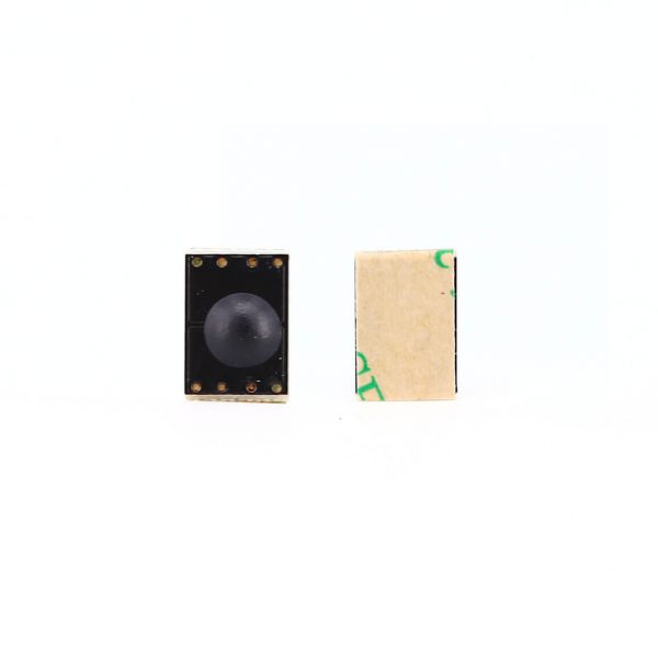 小さなPCBアンチ金属タグ