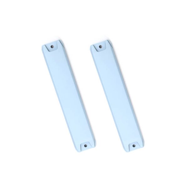 UHF-Anti-Metall-RFID-Tag-Lieferanten