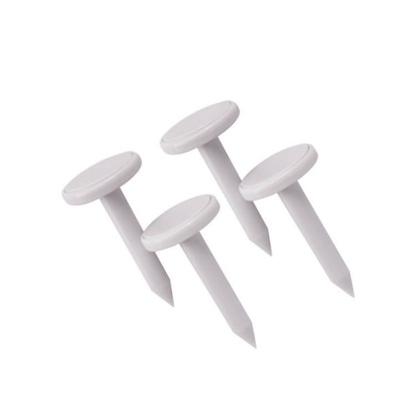 tag per unghie uhf rfid