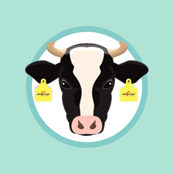 RFID Animal Tracking and Identification - Xinyetong RFID Animal Tracking and Identification - Xinyetong