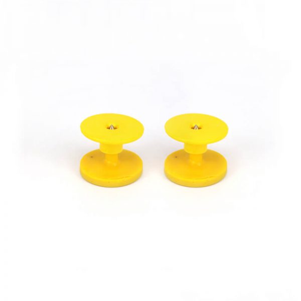134.2Khz-RFID-Animal-Tag