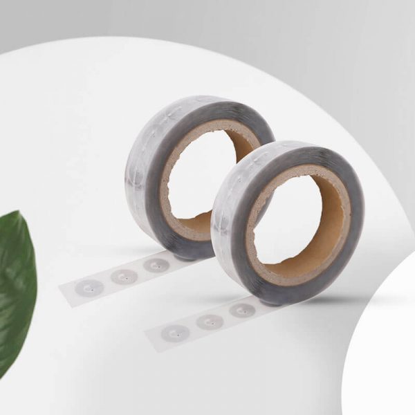 rfid dry inlay