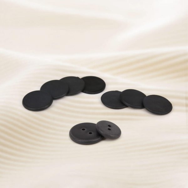 rfid laundry tags