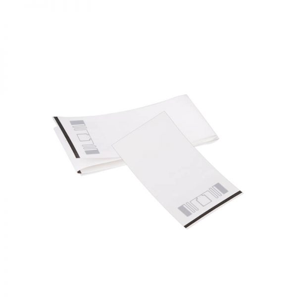 rfid 태그 의류