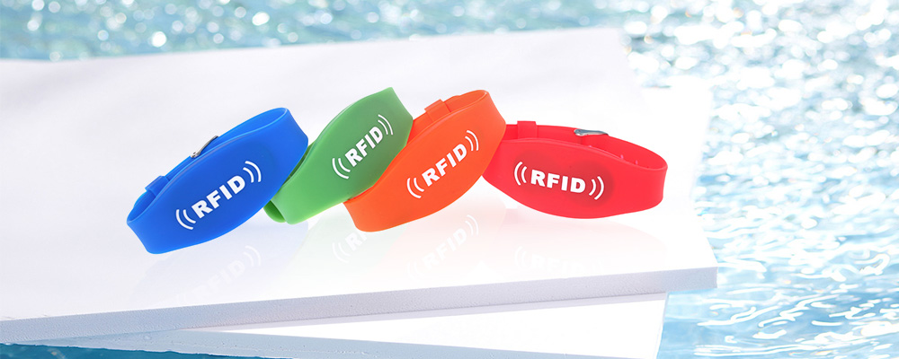 Aktive und passive RFID-Blockerkarten - Was sind die Unterschiede?