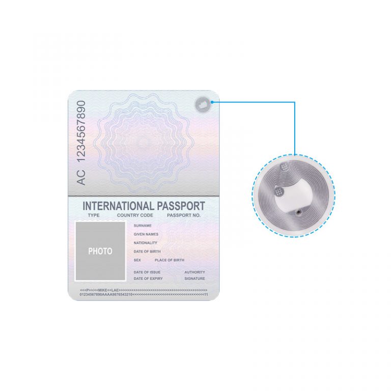 how to write a good annual report