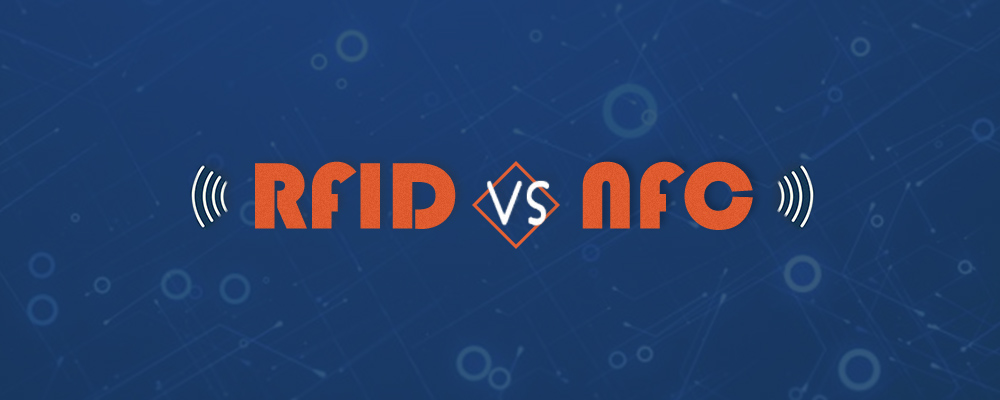 Nfc Vs Rfid Which Is Better For You Xinyetong Nfc Vs Rfid Which Is Better For You Xinyetong