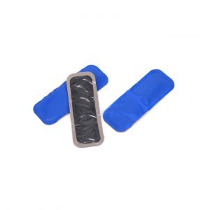 RFID tire tag