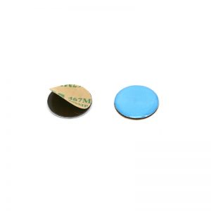 epoxy anti-metal tag