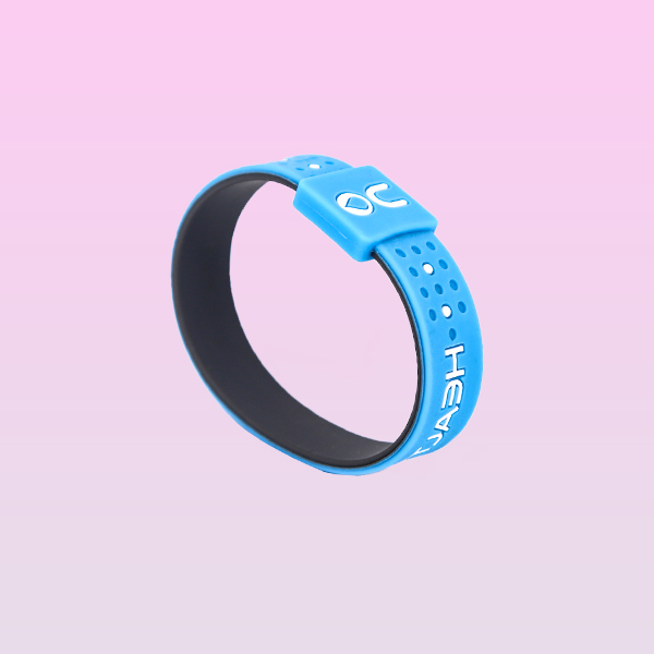 ¿Por qué los hoteles utilizan tarjetas con llave en lugar de llaves