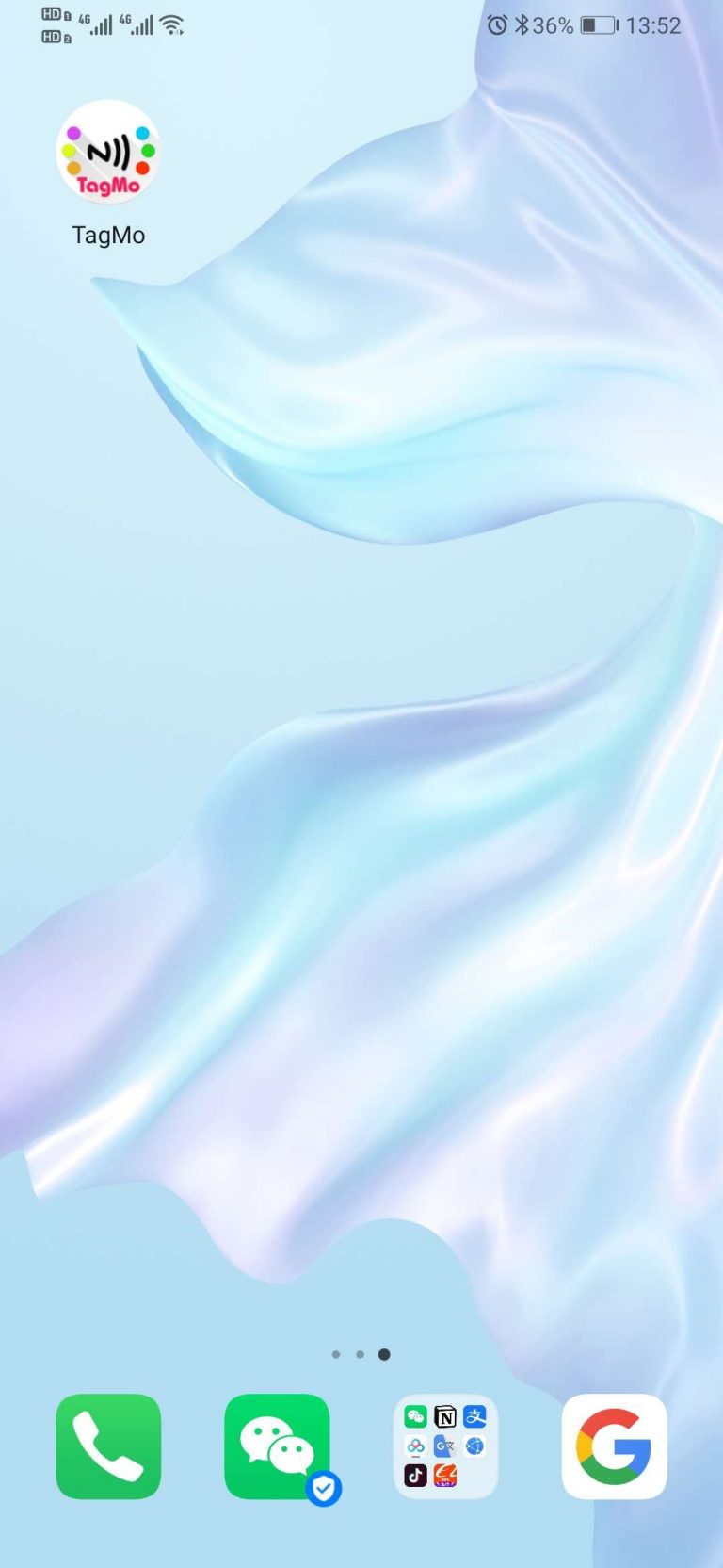 So easy4 Step to Make Your Own Amiibo NFC Tags Xinyetong