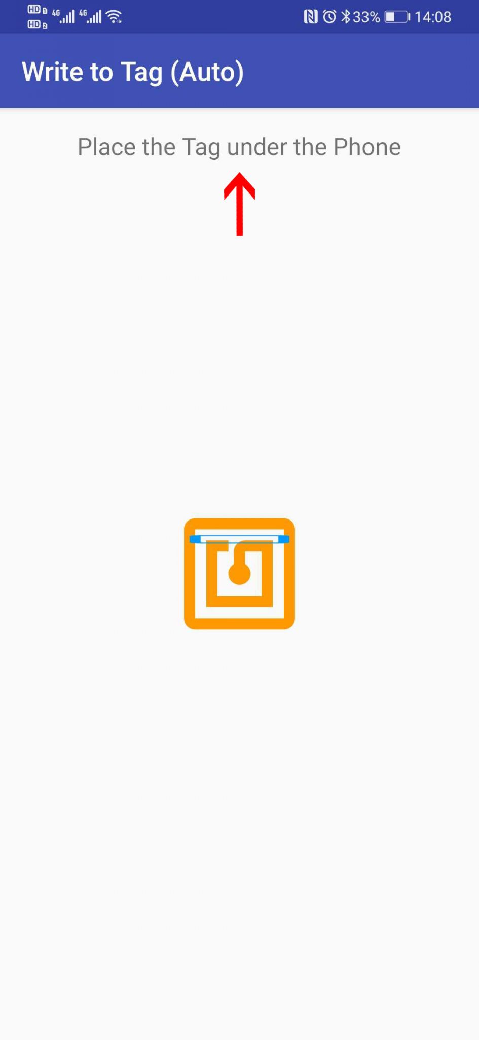 So easy4 Step to Make Your Own Amiibo NFC Tags Xinyetong