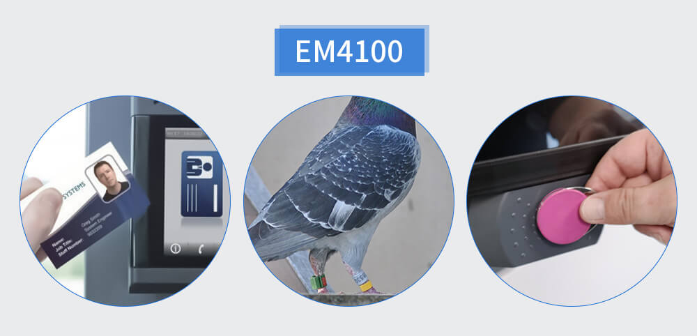 EM4100