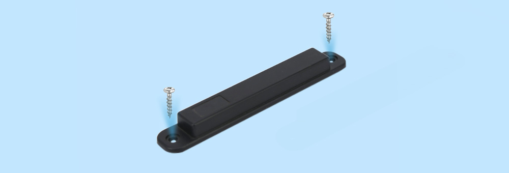 Screws and Rivets RFID TAG