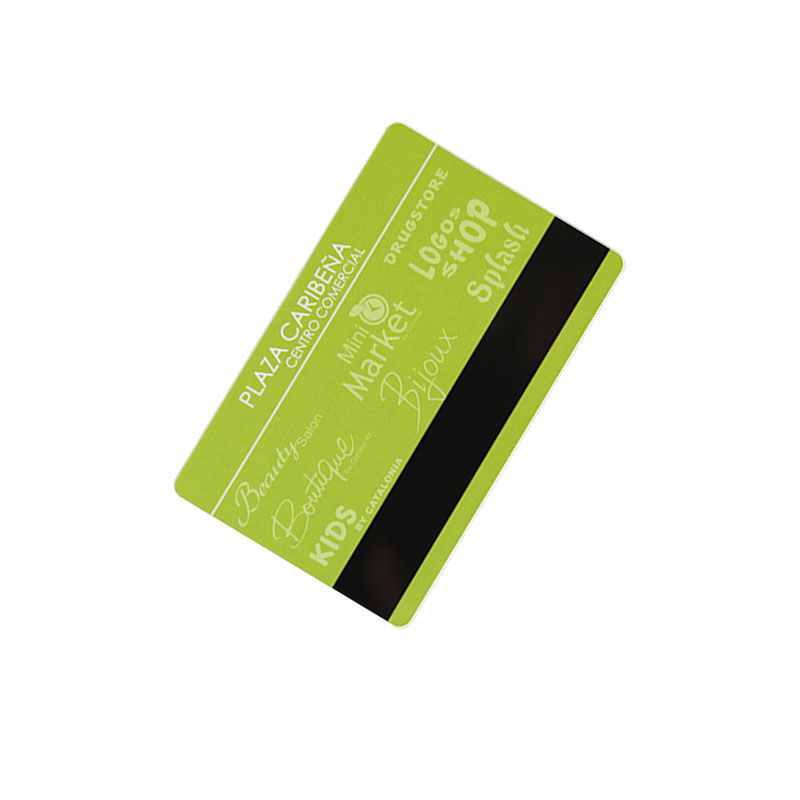 Cartes magnétiques personnalisées 丨 Fournisseur fiable Xinyetong