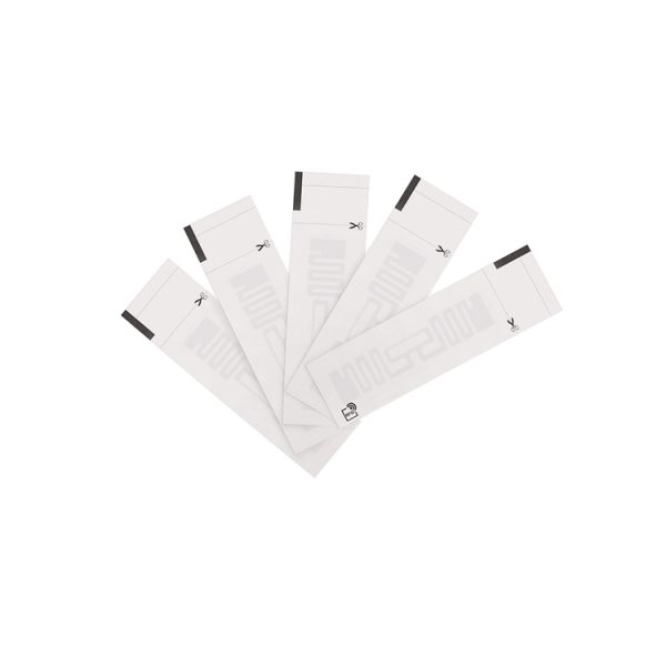 RFID Clothing Tags