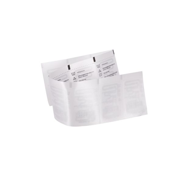 RFID Clothing Tags