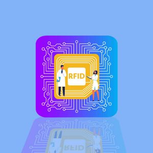 RFID Technology