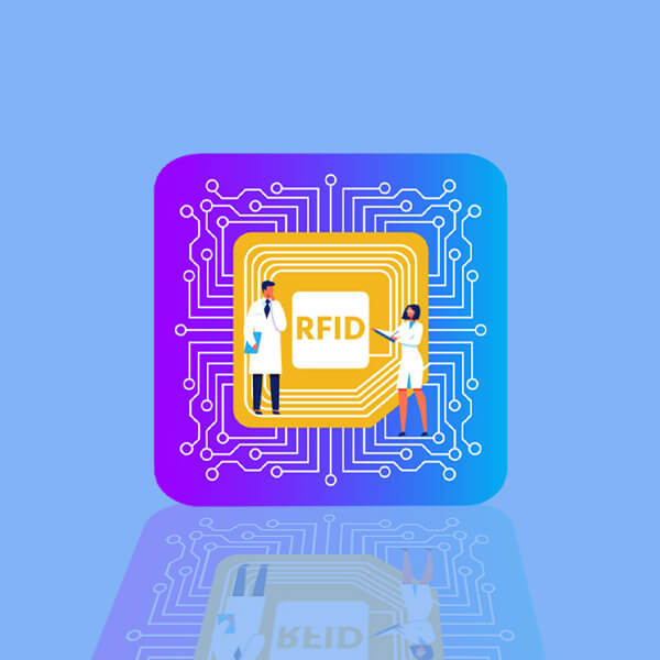 RFID Technology