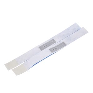 mifare 1k paper wristbands