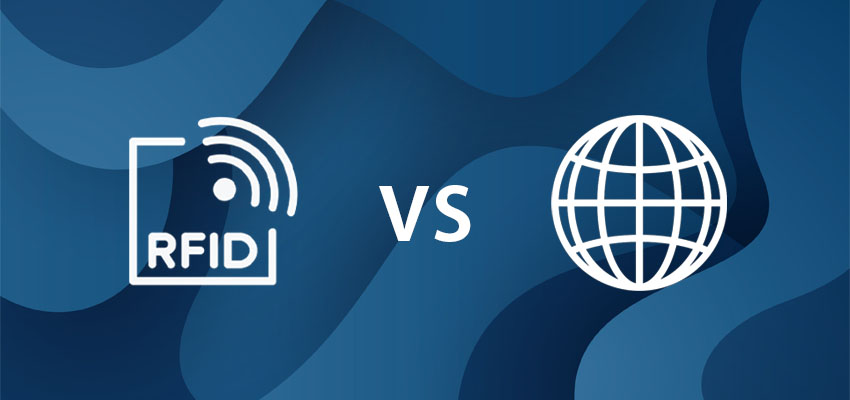 rfid vs iot