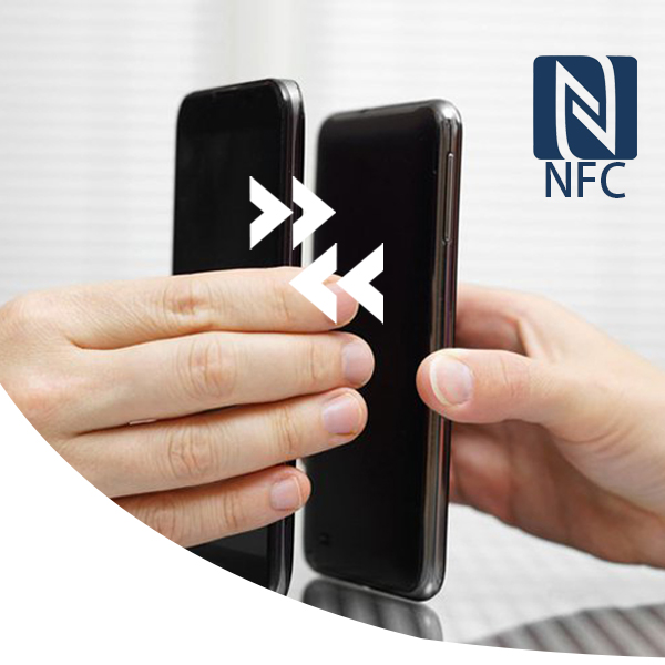 nfc ndef