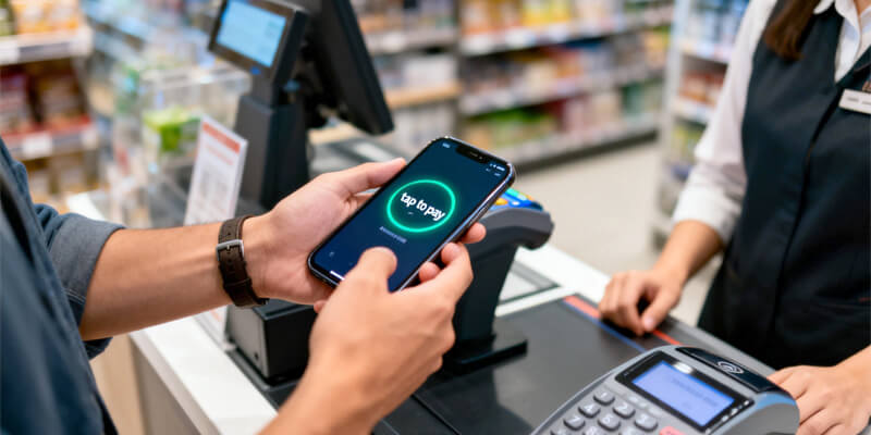 cash app nfc tag meaning,what it is & how to use it safely 1