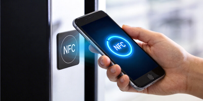 cash app nfc tag meaning,what it is & how to use it safely 2