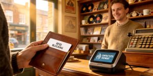 comprehensive trustpilot reviews of rfid blocking cards in the uk 3