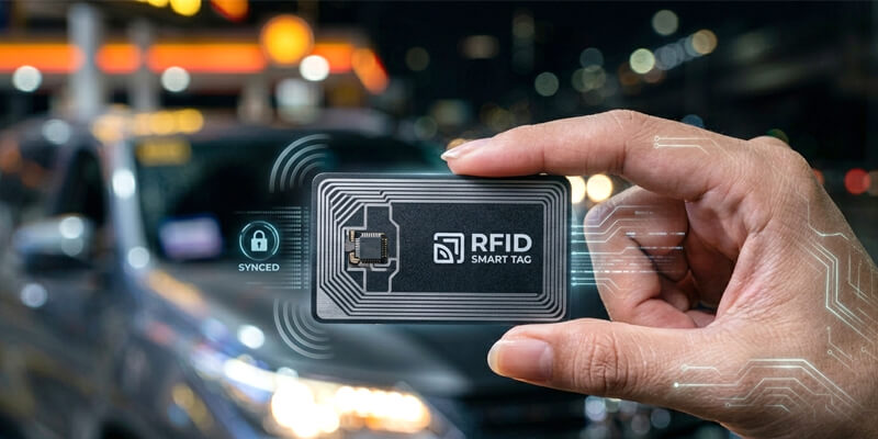 247 autosweep rfid installation sites guide 1