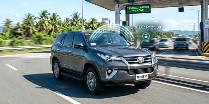 247 autosweep rfid installation sites guide 2