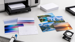 inkjet pvc card problems featured.png