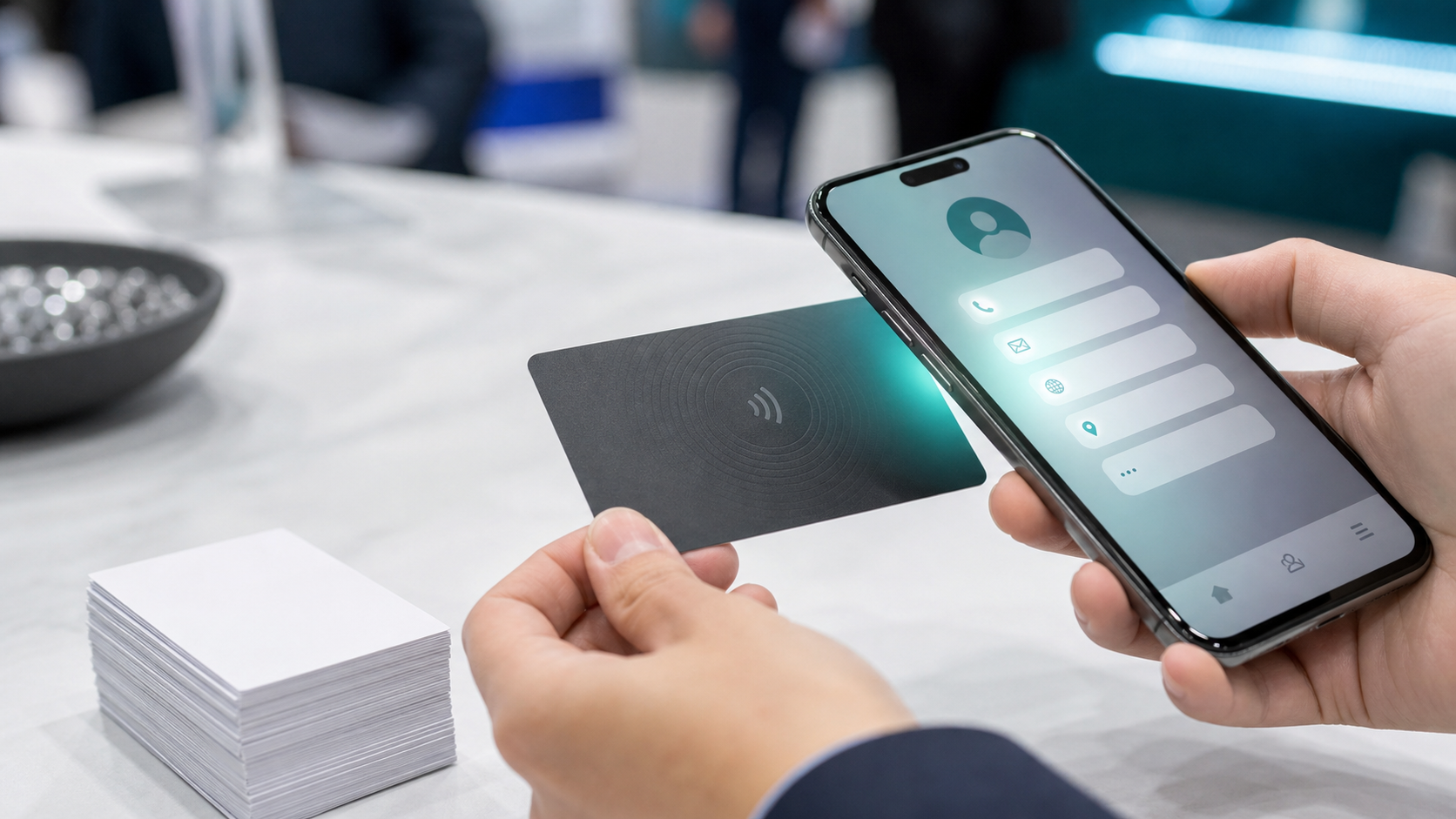 nfc business cards switching brands featured.png