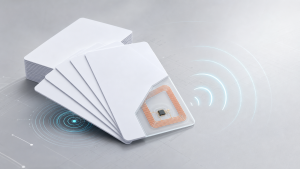 rfid blank cards specifications featured.png