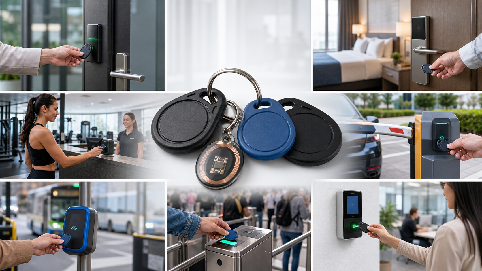 rfid key fob applications featured.png