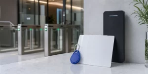 2026 07 10 rfid access control cards featured.webp