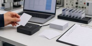 clipboard