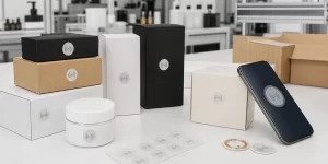 featured nfc tags product packaging.webp