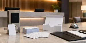 featured rfid hotel key cards.webp