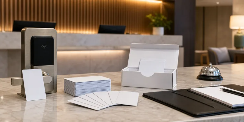 featured rfid hotel key cards.webp