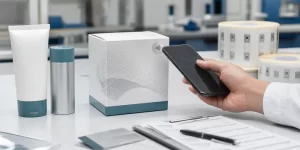 nfc anti counterfeit labels featured.webp